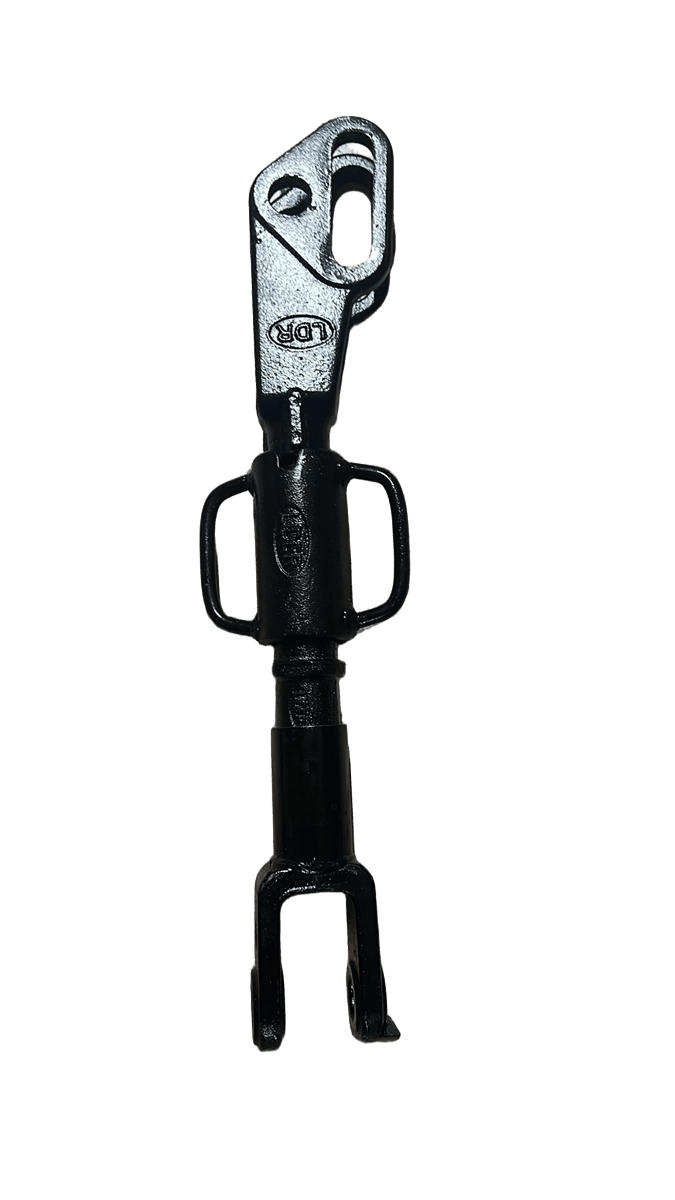 DİK AYARLI KOL (5093190) (52,5 cm) (22-26)(SAĞ-SOL)      TD 85 1